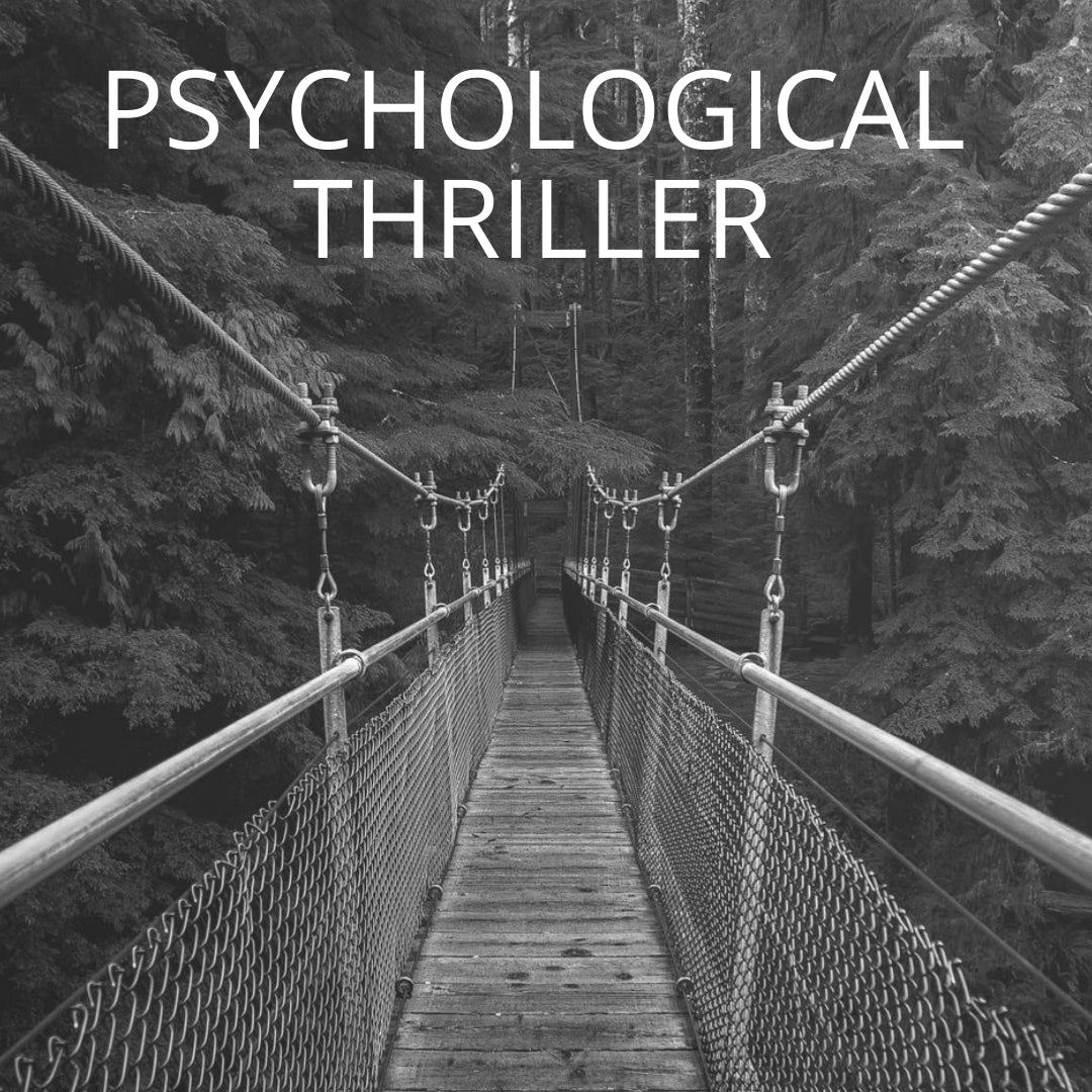 Psychological Thriller