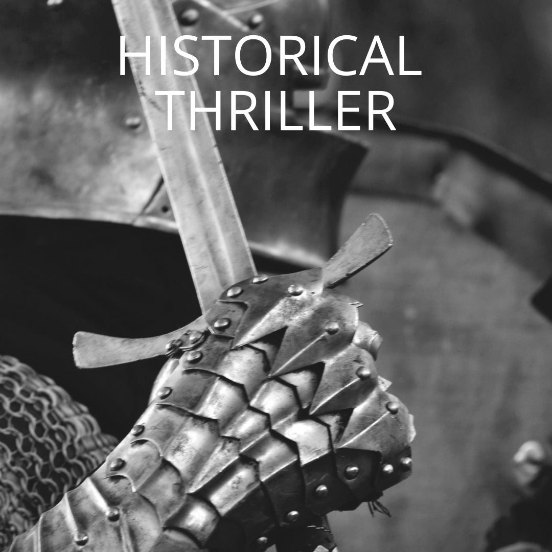 Historical Thriller