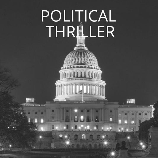 Political Thriller