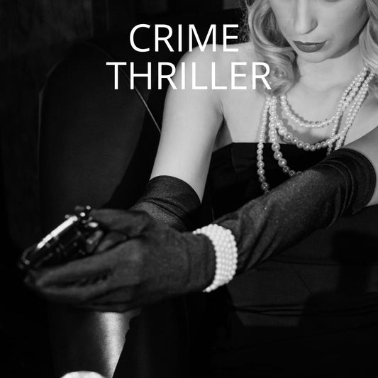 Crime Thriller